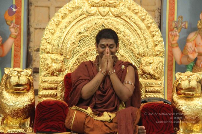 20131030 Photo 1116 1CcEwQ626r-Aw59BDGG0d5BIprqTcK1dr.JPG