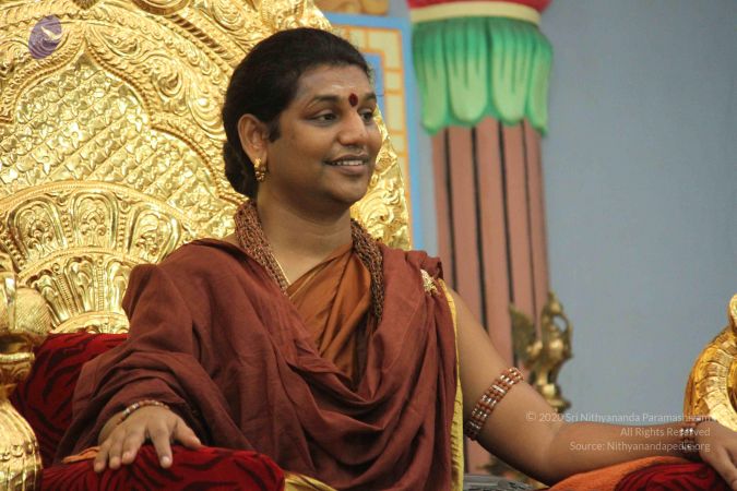 20131030 Photo 1122 1BL4ABP5 bNw47DWYWMfrBunGN CpEFf9.JPG