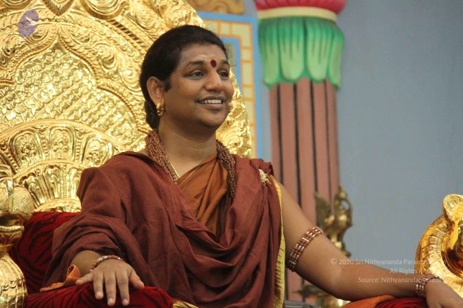 20131030 Photo 1128 1VHqUyZNd0O 85Dty47iTV1vM6etCTWx2.JPG