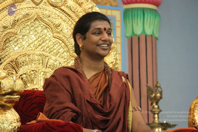 20131030 Photo 1134 1mhI7 goiYxqwfDpOqMmAec6bwUuN-9df.JPG