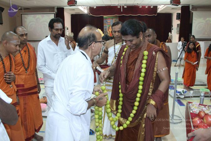 20131030 Photo 1157 1eKatkL3pwHomO4wPm4VXSdYNd2Lhpot9.JPG