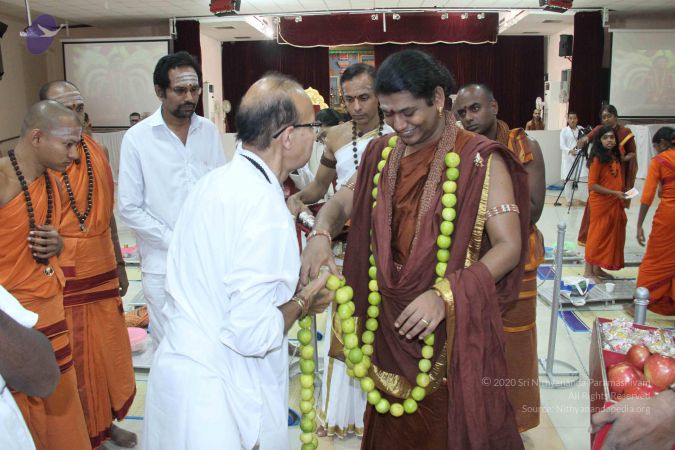 20131030 Photo 1158 1zAroH06RGWlySiKdizCfjamijFlC5jqb.JPG