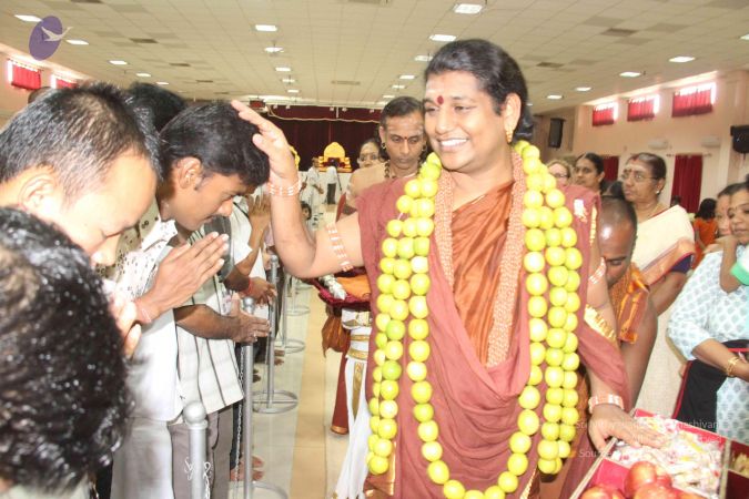 20131030 Photo 1173 1o68d-g2SBlcO3XJpK Bd0YnEHJxfq9Nh.JPG