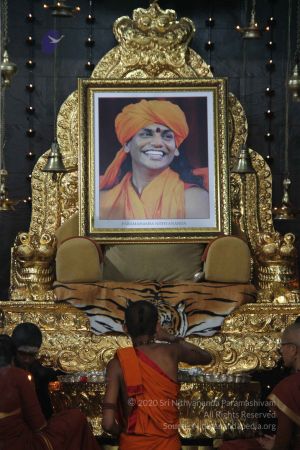 20131031 Photo 127 1cliU5PUH7g 1C94v4sA3kPDjYWZnt7WY.jpg