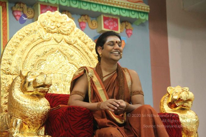 20131031 Photo 155 1SnBErUOJQOsYnkB 5kKZjG8bd93lx02A.jpg