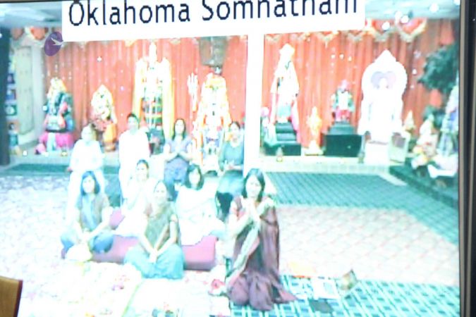 20131031 Photo 235 1xR43rqnDdqJPRnE4C5p32A PiNJngM9f.jpg