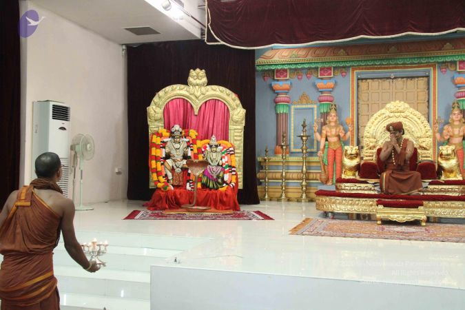 20131101 Photo 1000 1rghN-dlgyywdKUaVdW7NT9B 6XBBhblM.JPG