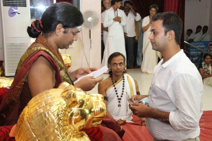 20131101 Photo 1027 1qqu8caKMYyvPVhCs1mmxdQXuv3wR7nxF.JPG