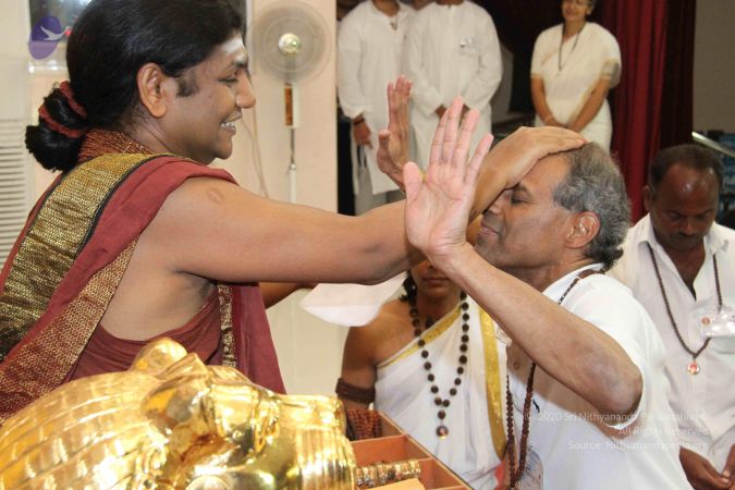 20131101 Photo 1094 1e1WdEOaqZzLoS6OJ0Zj7Mmgpb1GbrXrg.JPG