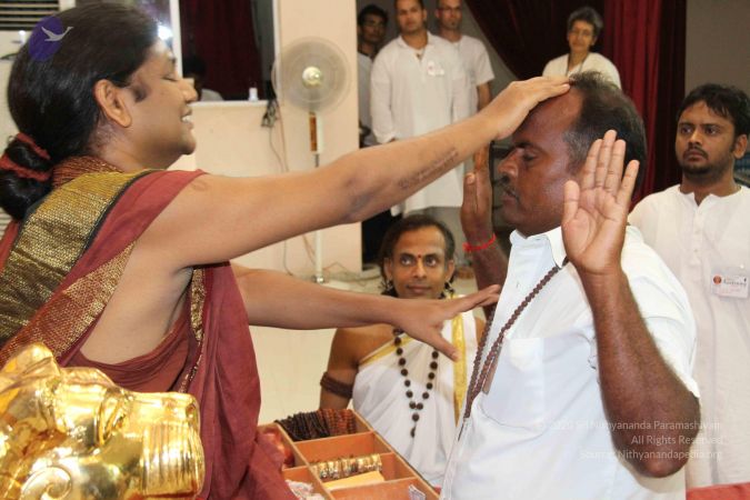 20131101 Photo 1095 151ZyZamiPL6VcJZGVPVSx8dfgprVF4zt.JPG