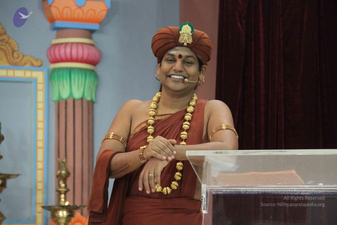 20131101 Photo 1163 1wkPct5Epm9RLk0UgJd3T7G828QsY5FFk.JPG