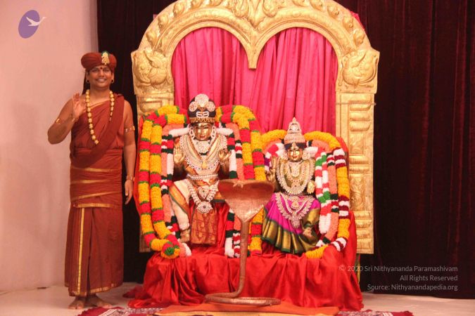 20131101 Photo 1219 1wwvkDYi0gJzG8e4QljGYosonnHuImCHQ.JPG