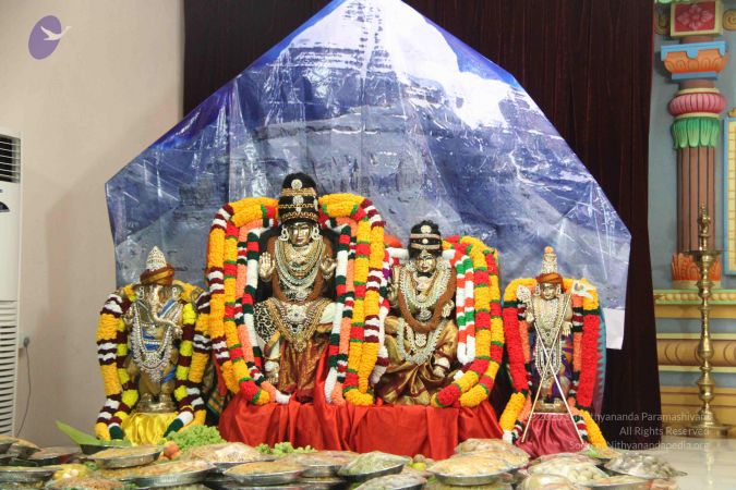 20131102 Photo 1003 1Q6lgOpOi nLWNBs1LQAae-l5TIEzY4Qw.JPG