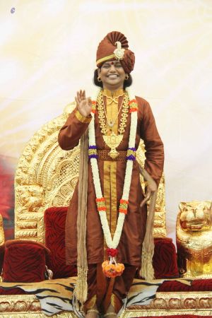 20131102 Photo 1008 1u5uhQqXjCWAzq45u1N83GQN2iNHrAmGQ.JPG