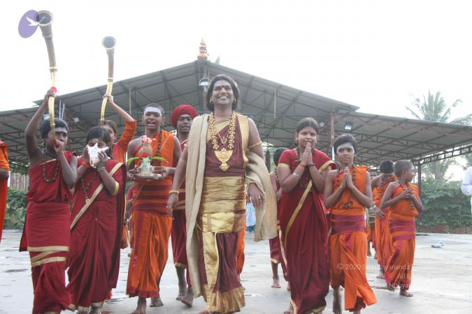 20131102 Photo 1016 1HiHgkRRIUUP wGfsOEIQZj2SuVTq5E-Y.JPG