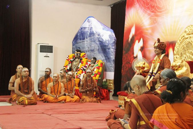 20131102 Photo 1017 1-Cq3Ov6I3tyXPipzfCp3mLKNlmrz7KtH.JPG