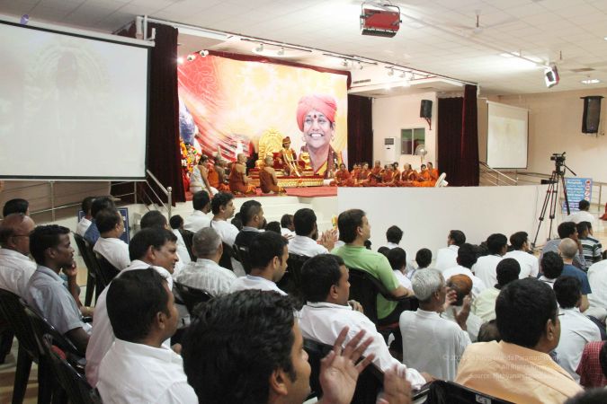 20131102 Photo 1020 1V7SriXvES2MkIUSmGcYNVd-Yk8c9Uobe.JPG