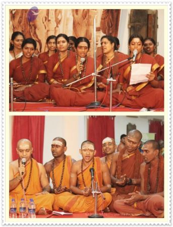 20131102 Photo 1024 1mHSNz7kb3wL8qxxY3uNiwFpfoBYCdAJK.JPG