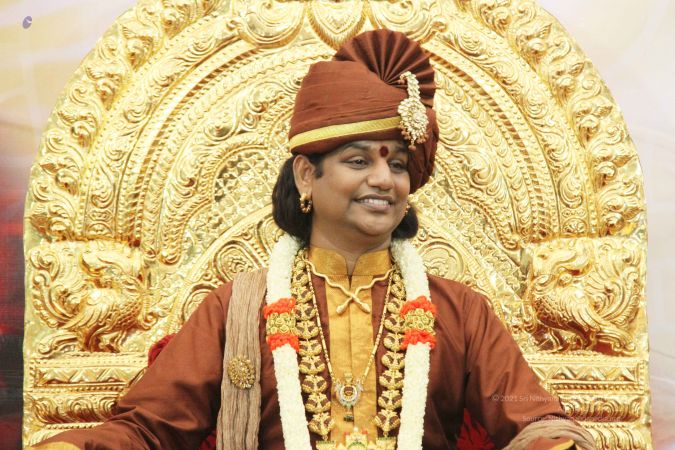 20131102 Photo 1029 1TsDwY7QPRdIfA8obXYXHk2l95HS8Uq1g.JPG