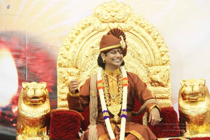 20131102 Photo 1034 1qc-jRdrl1mN0A7K63vJK1sEFoyH9omUS.JPG