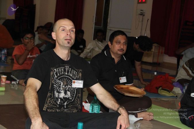 20131102 Photo 1038 1DocGE5ek12zBCRny8tqcJz6yuk3Qqo6k.JPG