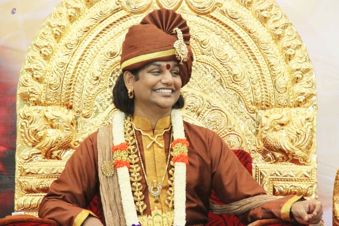 20131102 Photo 1046 1bIoX6i4dlSkmDVKJBBoGh88TwgOK6-BJ.JPG