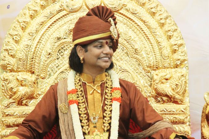 20131102 Photo 1047 17SFJzS- q23d87q3lE1mXUMmh JFOV-v.JPG