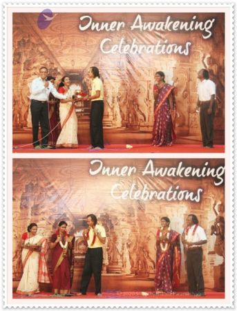 20131102 Photo 1049 1Ic03mI3UeMPBJSvO1FtG5fv64PaCRkhB.JPG