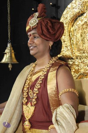 20131102 Photo 1050 1VggU7uNGvqiatMxLbgN2w93cEKfge1gA.JPG