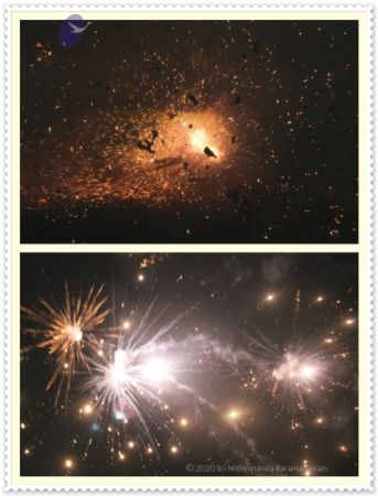 20131102 Photo 1053 1IotzbqgJXD wHTNxQzAX06C raryxOlR.JPG