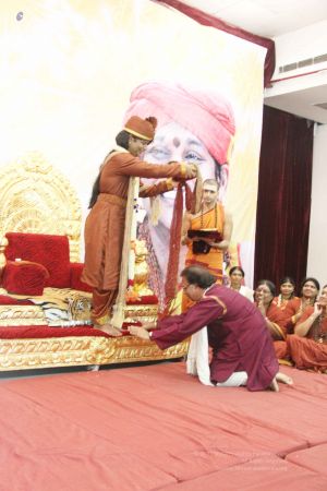 20131102 Photo 1059 1GetF8WjfNYpAsK98k8-OgENu2ywGfqwP.JPG