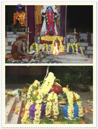 20131102 Photo 1060 1k kZYwC4fTuzN0DsqhwbhiDchmgL5J6z.JPG