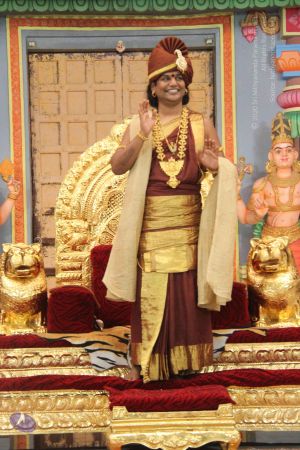 20131102 Photo 1063 1ZSKWd6mFtEMdvChssI X4wGLbOSyBTpC.JPG