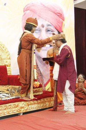 20131102 Photo 1068 1La39hHHmlxOM7p W8UlB-7NuxyzMp8jS.JPG