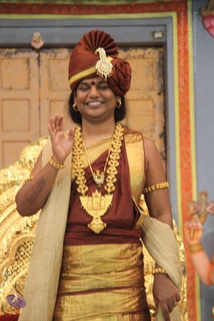 20131102 Photo 1069 1QVdm3-6tOhDLPKS9rKAXqCzMDnBPMM34.JPG