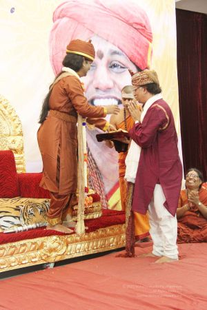 20131102 Photo 1069 1 MnMhtJmak78O049lBl- PgMl9uXj6YY.JPG