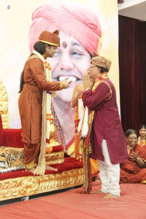 20131102 Photo 1074 1OU0nd5jqCBS6lHcgCc-sUPv66CWnFbTs.JPG