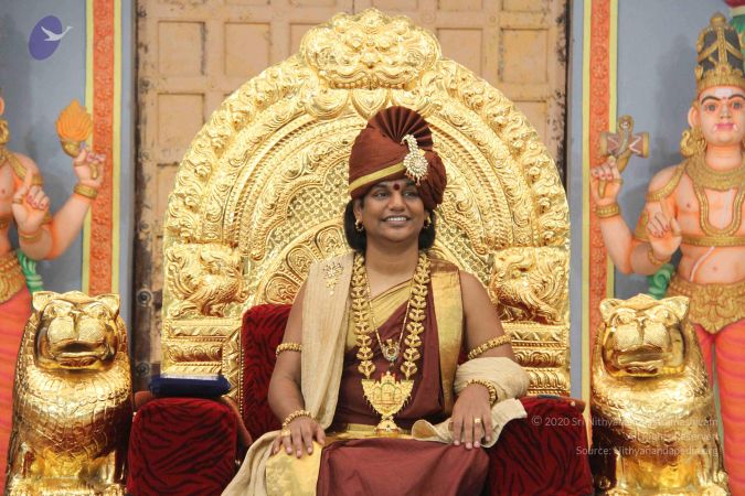 20131102 Photo 1087 1SpQIdhybTvB LVDUPCzayLRjOdnpeif9.JPG