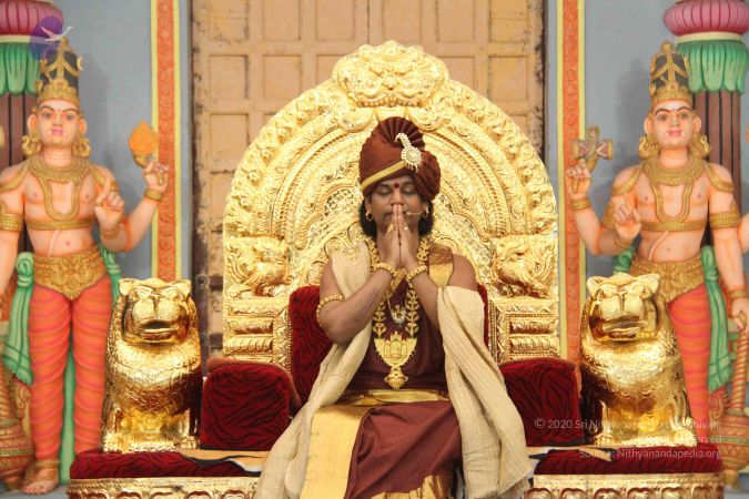 20131102 Photo 1094 1rZSs7qay9UH7ApUDXp1yo6t8wM69Siqx.JPG