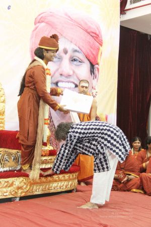 20131102 Photo 1096 1tEpphDy1HUbSezmkLBA7 4Ea3bHSEA6X.JPG