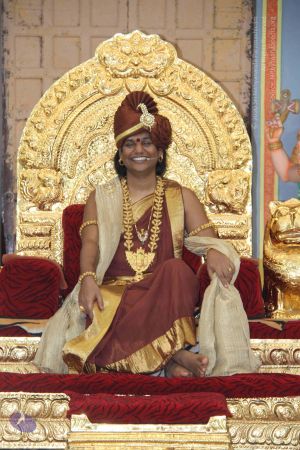 20131102 Photo 1103 1ueQDI61HdvTqFjO-l1gPr swpo-lA4m-.JPG