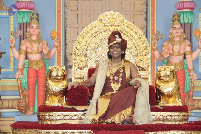 20131102 Photo 1107 1mG Fb0IH05SwLLRhmoKa3yw-uLgETn7J.JPG