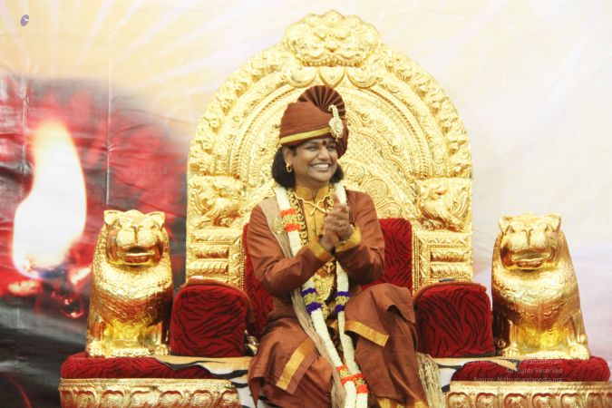 20131102 Photo 1113 1VEuaOmsx9UPZX6hY3Ks4Q5on MPLkRj0.JPG