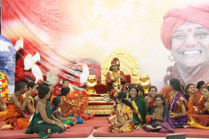 20131102 Photo 1120 1UZlJjs2LB5FdRqj6QoSkdBKWplZqc31z.JPG