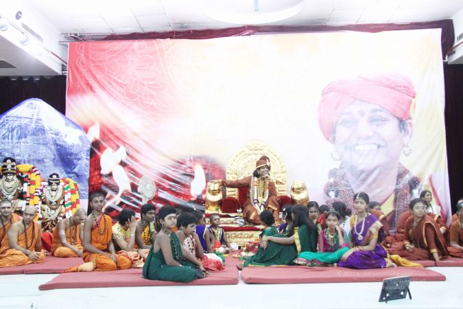 20131102 Photo 1127 1Fo1PMcCsa33azmNoKeyi-2XNDp5uG1sz.JPG