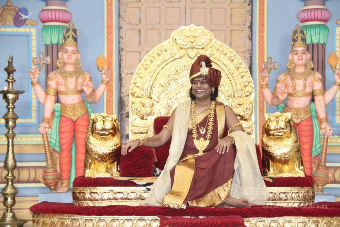 20131102 Photo 1127 1TIslq-eW3iPBpE9e-dAw5J5O7qvA5LfK.JPG