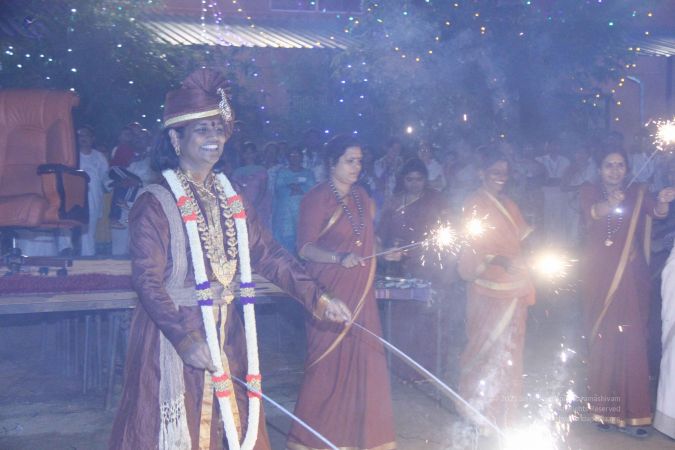 20131102 Photo 1141 1tLVrL3xfuZh9ApRXsqQJ1oiGB razHij.JPG