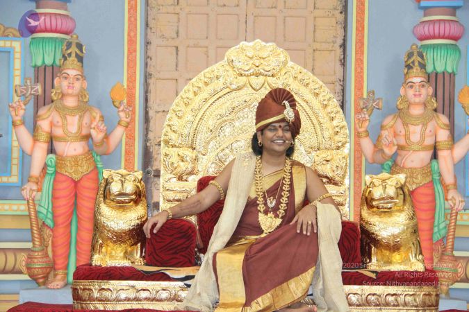 20131102 Photo 1142 1jeG4iSyMDUB51TapSPpNcqFad2JUbFsj.JPG