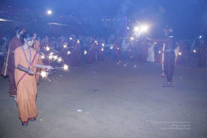 20131102 Photo 1144 1Em d6F3iJ8GOeMMPm- HiIDbL1hJFXKi.JPG