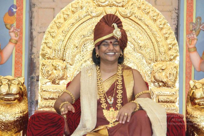 20131102 Photo 1144 1pImSgWS-Ow5vH4R7U19xAzrcpoufr1W5.JPG